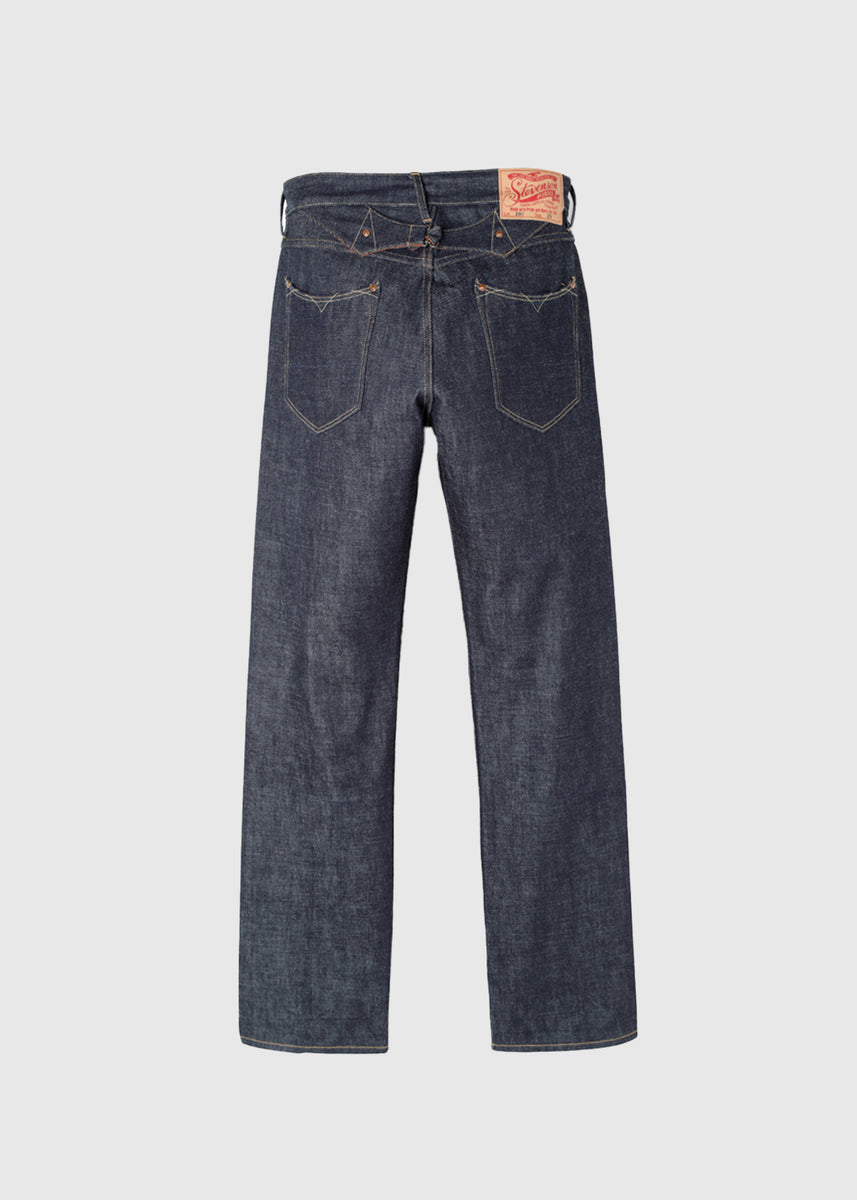 パンツ STEVENSON OVERALL CO. / Farm-Orr STEVENSON OVERALL CO. / Farm-Orr