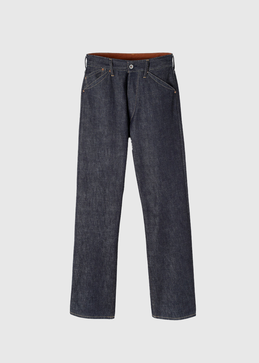 Stevenson Overall Co Visalia-280 新品　w31 visalia-front_0cfaa920-0700-