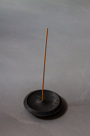 BUCCOLI SUDIO INCENSE HOLDER #007