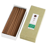 ASAYU "Patchouli" Traditional Incense Sticks 40g