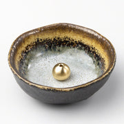 ASAYU Small Traditional Japan Incense Holder