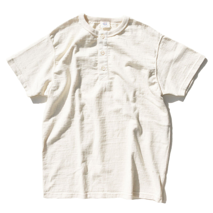 SAMURAI "SJST-SC02" 16OZ T SHIRT