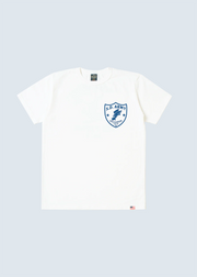 STUDIO D'ARTISAN "8182B" T-SHIRT