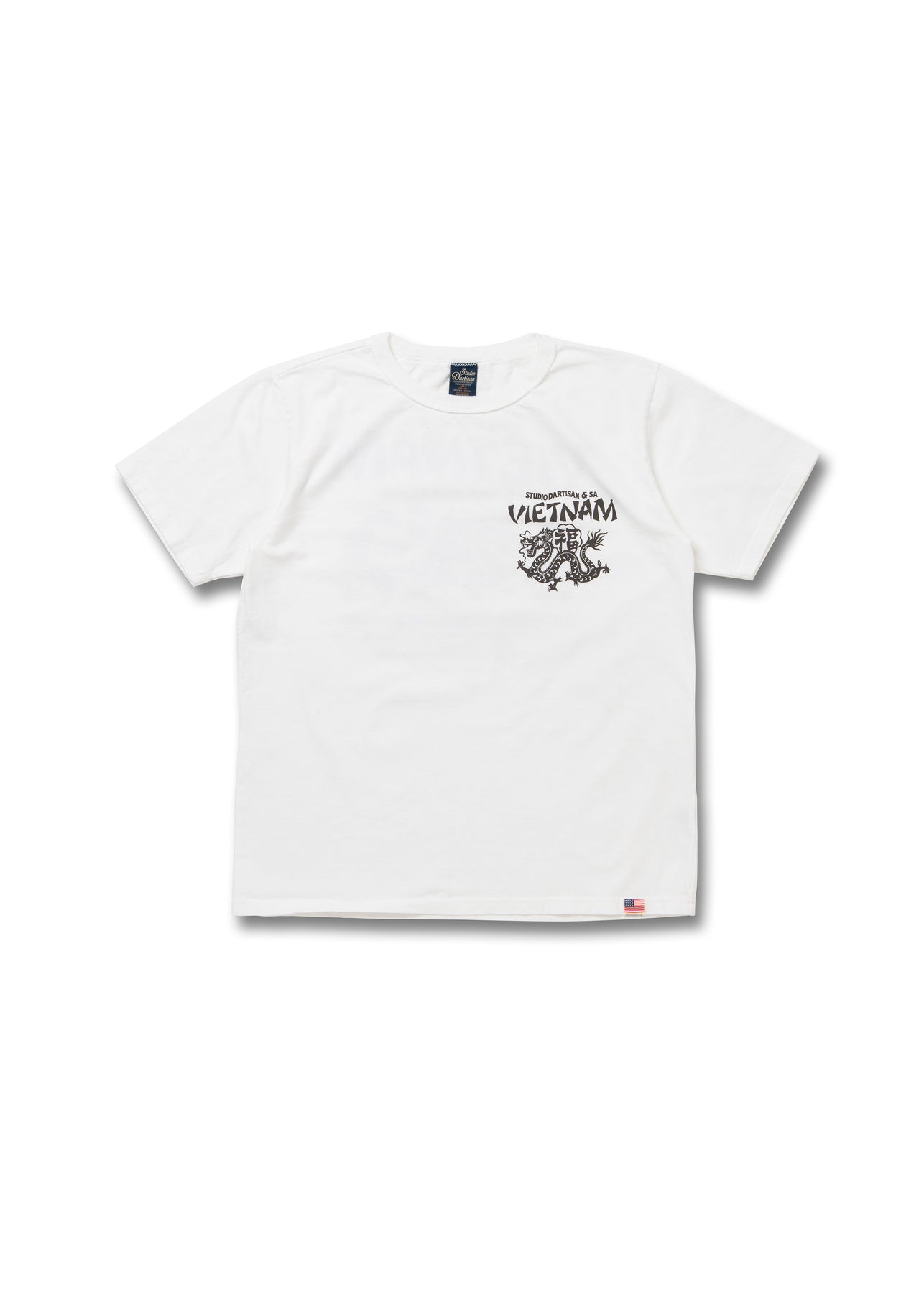 DEVOURMENT 日本アジアツアー　シャツ XL DEVOURMENT 日本アジアツアー シャツ XL DEVOURMENT 日本アジアツアー