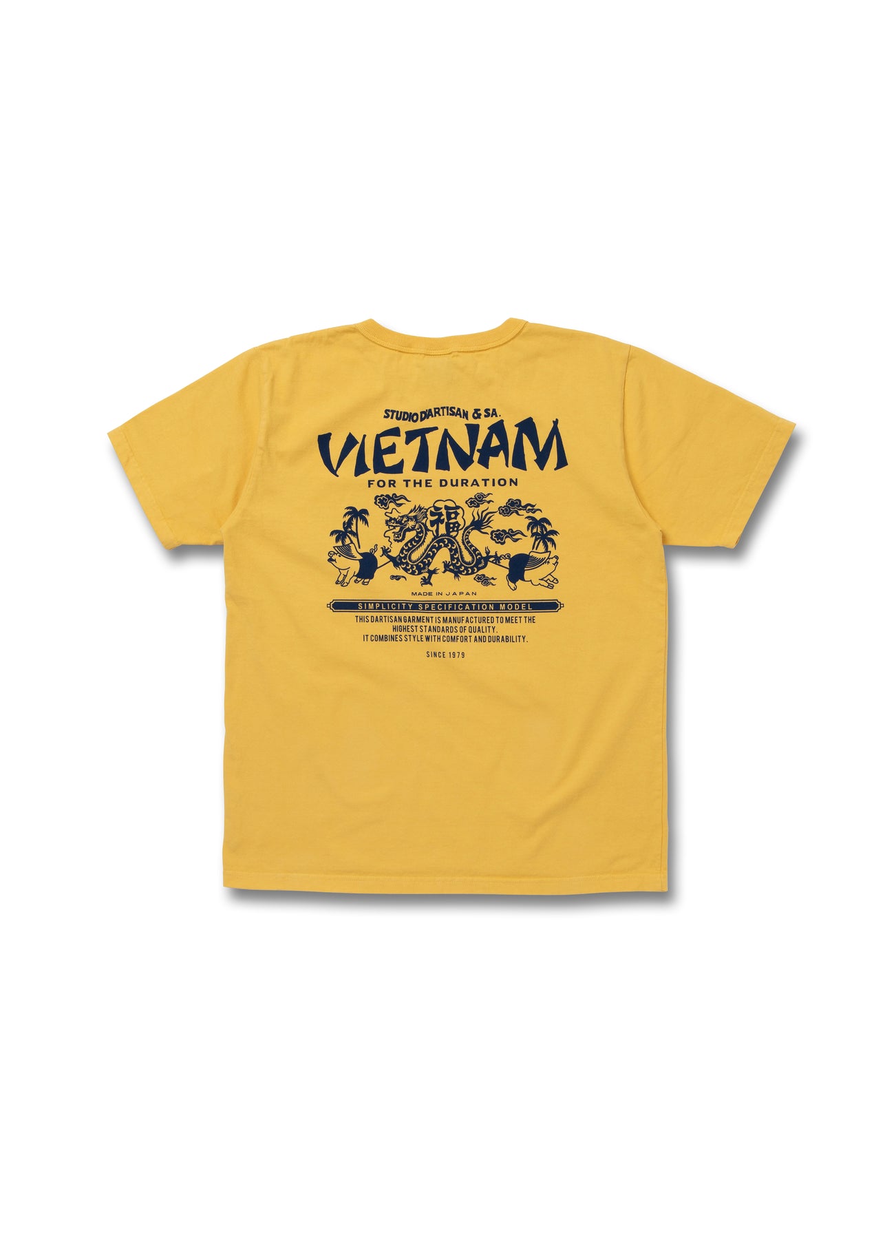 STUDIO D'ARTISAN 28197