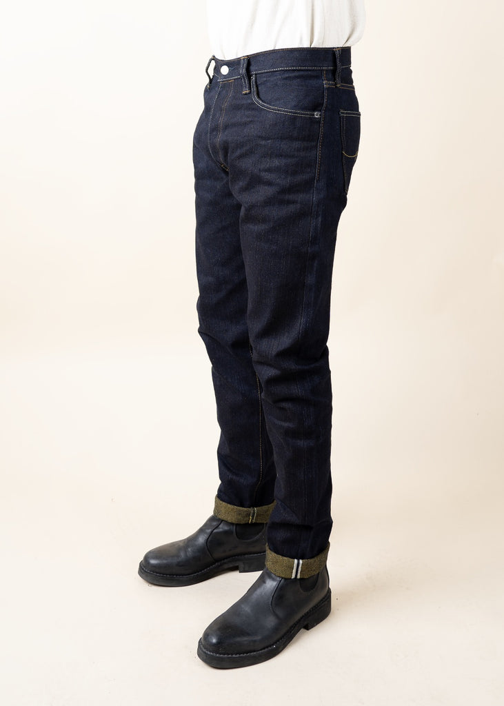 Denim Jeans for Women - Shop Womens Jeans | Carve Designs