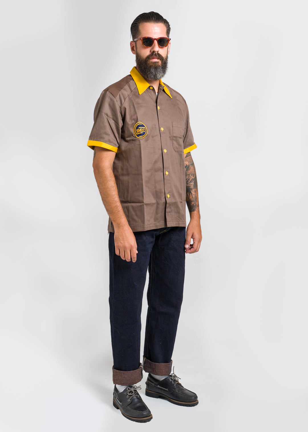 【THEAIRTOWN】dying denim pt D1879F_1080x.jpg?v=1720464759