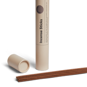 EARL OF EAST "ELEMENTARY" INCENSE STICKS