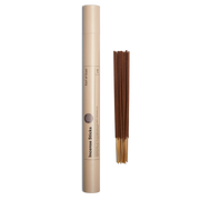 EARL OF EAST "ELEMENTARY" INCENSE STICKS