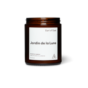EARL OF EAST "JARDIN DE LA LUNE" SOY WAX CANDLE - 170ML [6OZ]