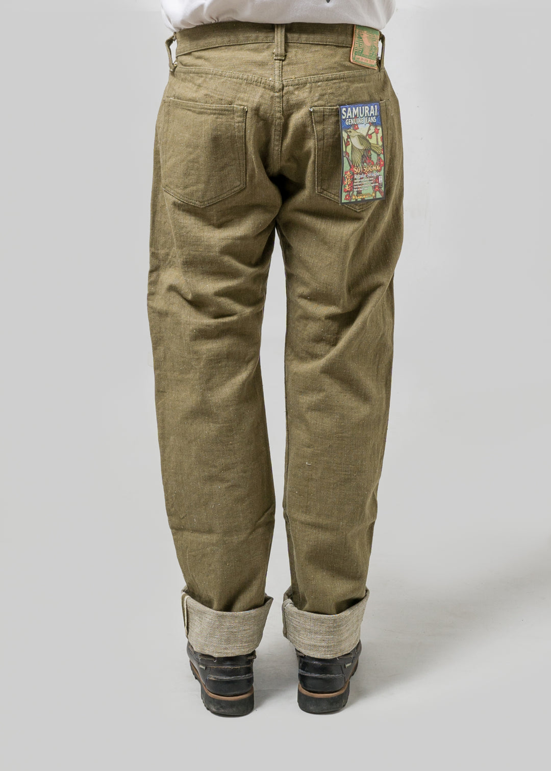 IMG_9622_1080x.jpg?v=1699638107