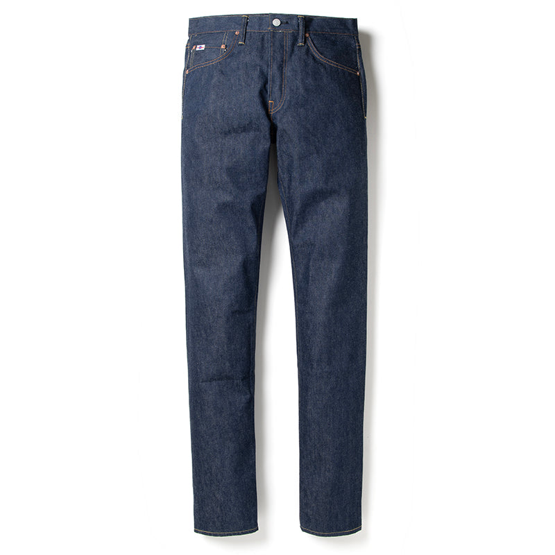趣味 The real basic Denime AMBUSH_Basic_Denim_Black_grand