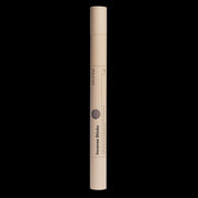 EARL OF EAST "ELEMENTARY" INCENSE STICKS