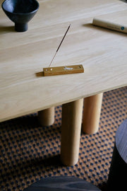 EARL OF EAST "ELEMENTARY" INCENSE STICKS