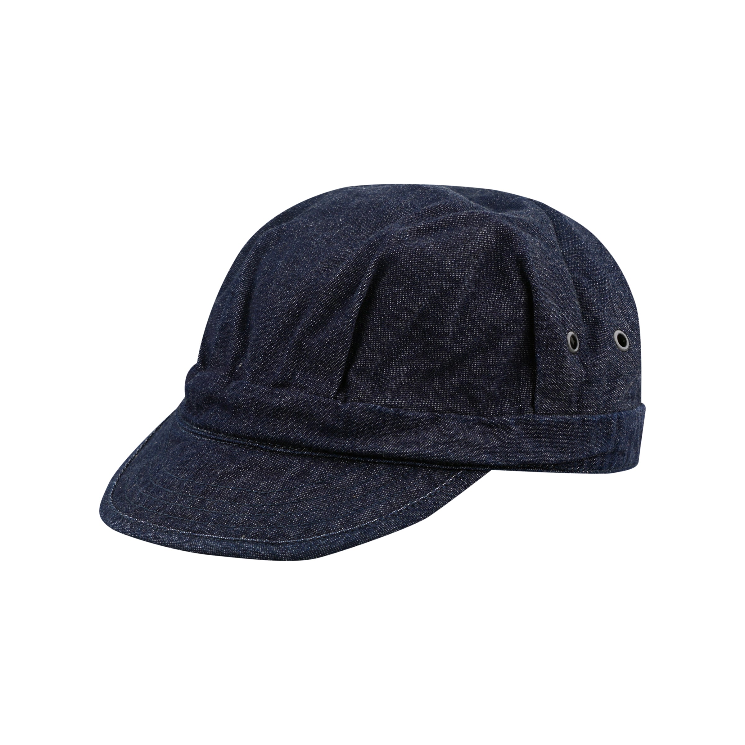 aa-hat-01-denim-L2.jpg?v=