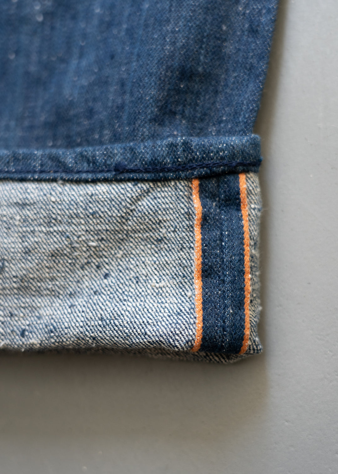 j'ai remarqué Martin 000JR-10E Shawn Mendes (465) - Willcutt Guitars