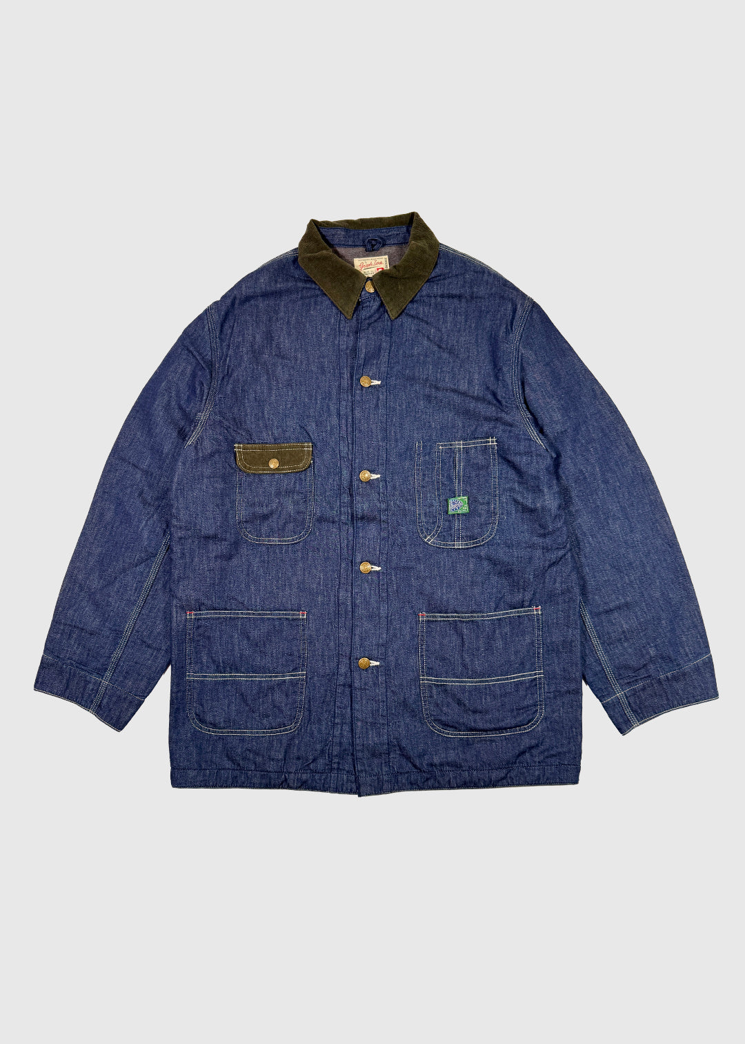 graph-chore-jacket-x_1080x.jpg