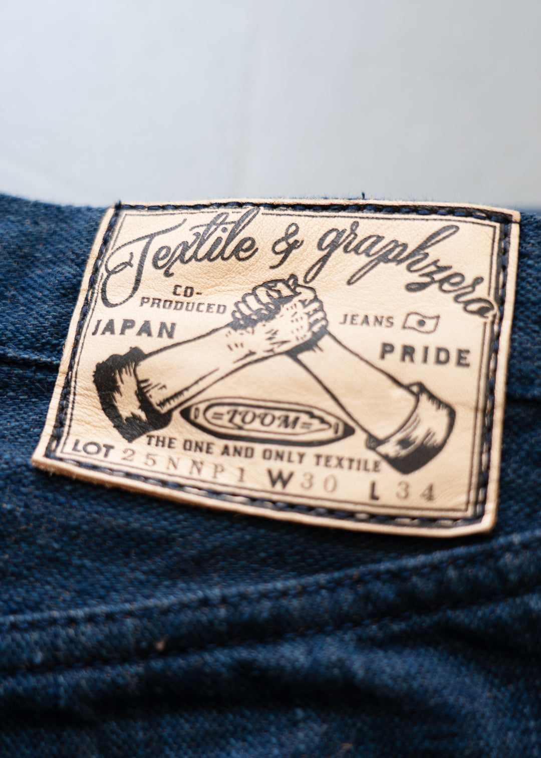 graph-pers2_1080x.jpg?v=1750097773