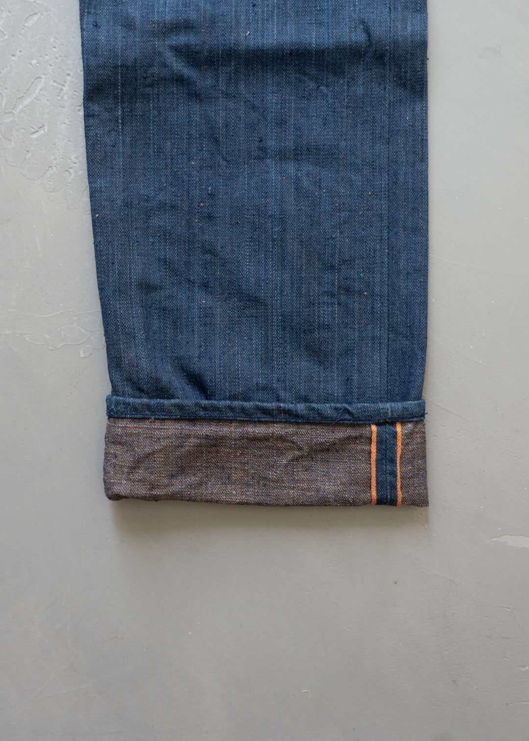 graph-pers5_1080x.jpg?v=1750097773