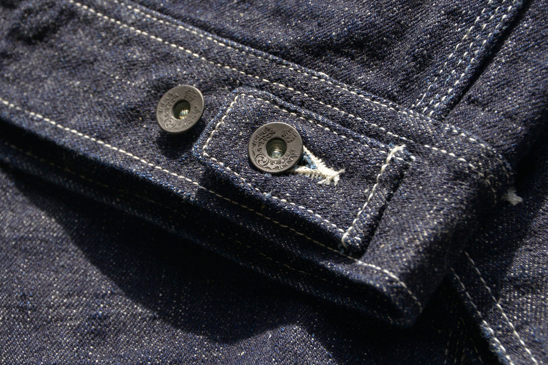 15SJ19B-D17oz_11_1080x.jpg?v=