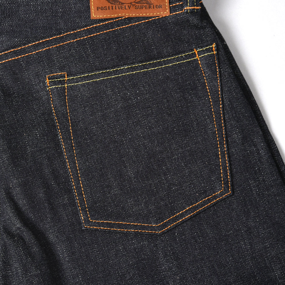 ままこTATRAS size03 LTA13A4224 PIANETA MOMOTARO 