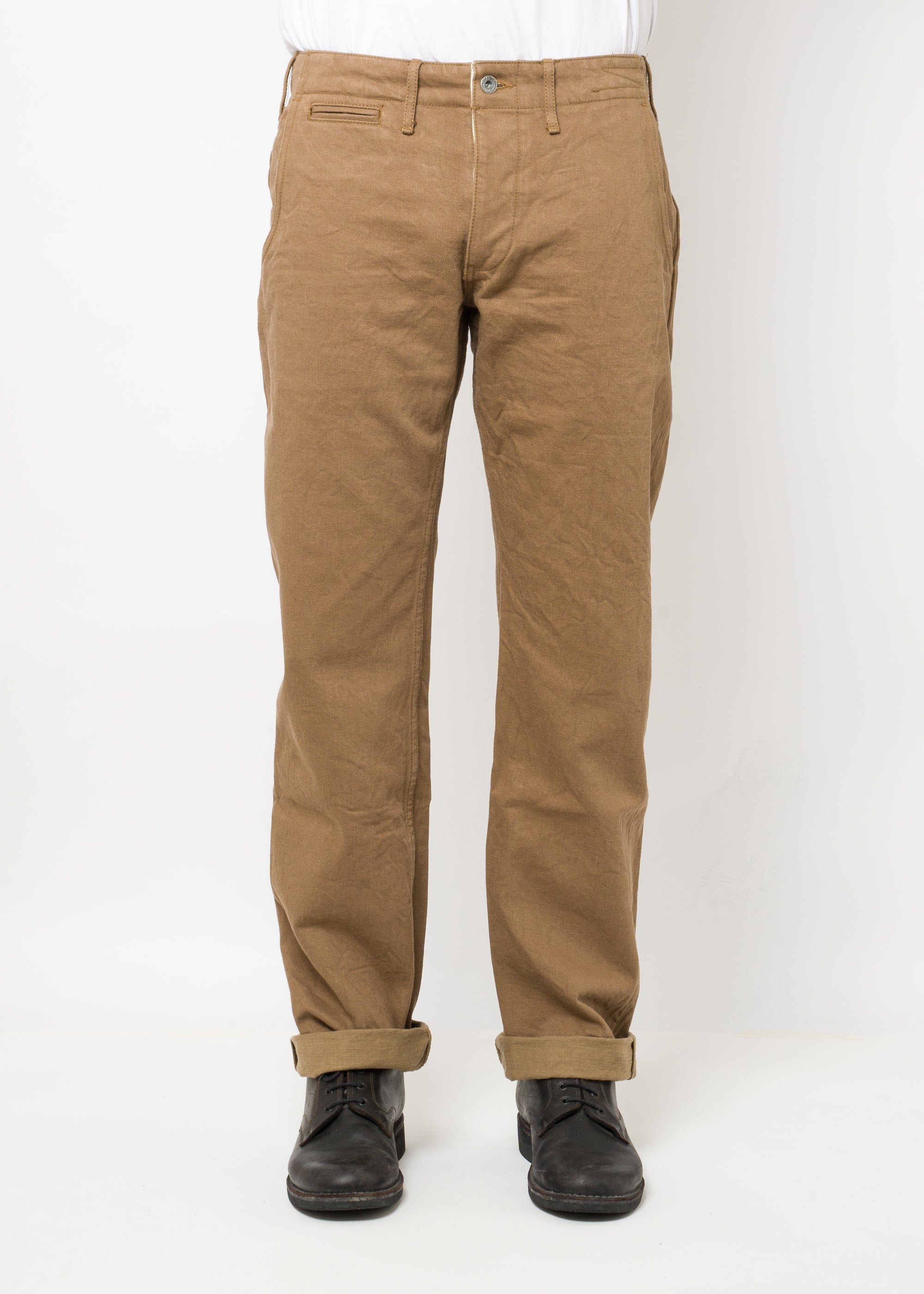 TechChino_Navy_Front_66c133b4-