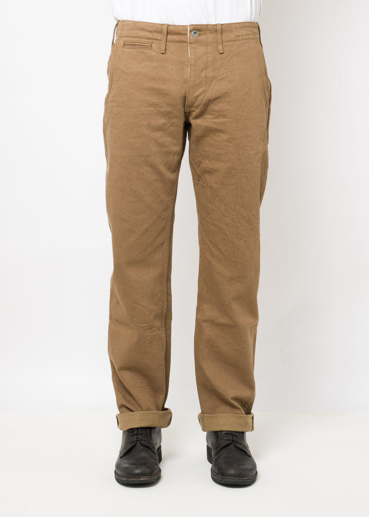 ❀ソバン様❀ DSC07886_1024x1024.jpg?v=