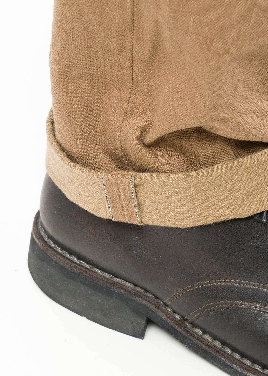 24AW新作 REVERBERATE CHINO PANTS DSC07890_1200x1200.jpg?v=