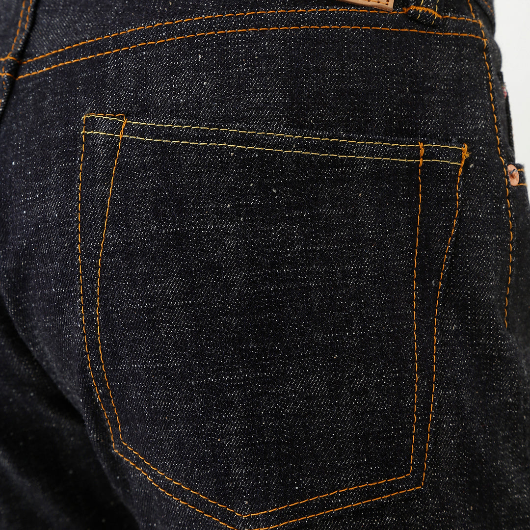MOMOTARO – CULT OF INDIGO MOMOTARO – CULT OF INDIGO