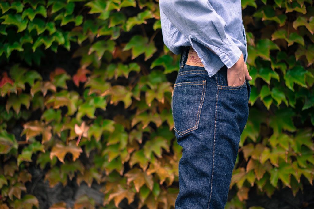 TCB_Jeans_Orange_SUPER_SLIMS_6