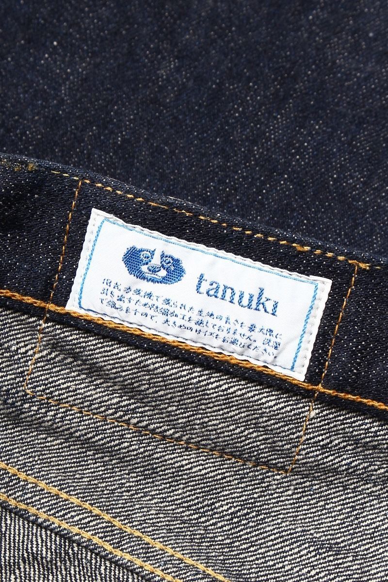 TANUKI NT 16.5oz 