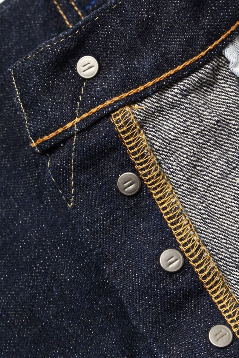 TANUKI NT 16.5oz 